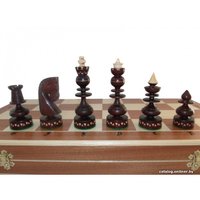 Шахматы Madon 130