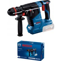 Перфоратор Bosch GBH 187-LI Professional 0611923120 (без АКБ)