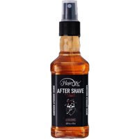 Средства для бритья Hairoticmen After Shave Exotic (175мл)
