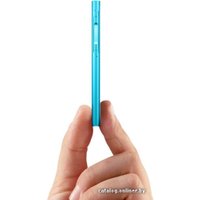 Плеер Apple iPod nano 16Gb (7th generation)