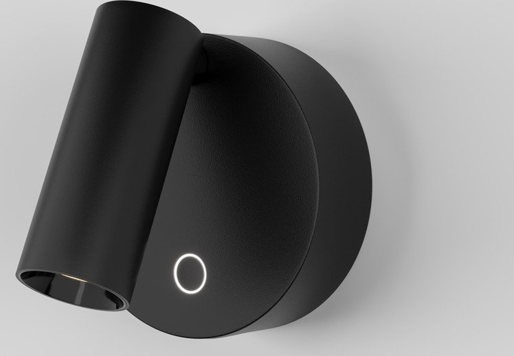 

Бра Technical Twist C079WL-L3B3K