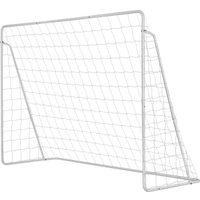 Футбольные ворота Alpin Game Gates GGW-215