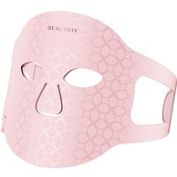 Маска для омоложения лица Beautifly Aura Glam