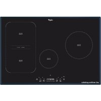 Варочная панель Whirlpool ACM 814/BA