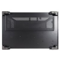 Корпус 1stPlayer Megaview MV7 (черный)