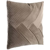 Декоративная подушка Eglo Shoura 420266