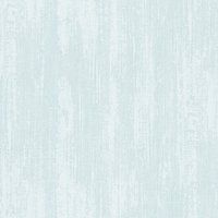 Виниловые обои Max Decor Plants 20170-5