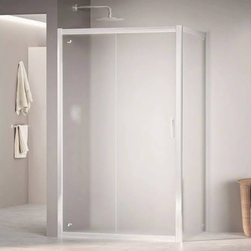 

Душевой уголок RGW PA-045 350804529-21