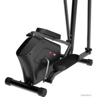 Эллиптический тренажер Unixfit SL-340E