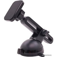 Держатель для смартфона AVS AH-1904-M