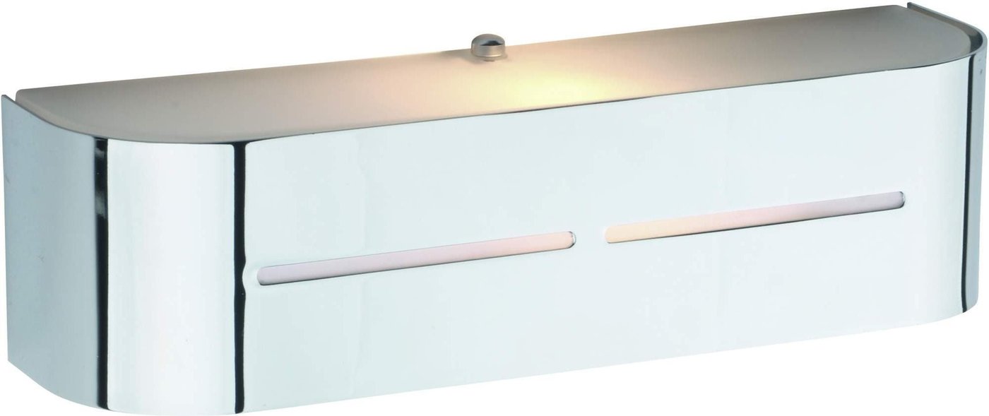 

Бра Arte Lamp A7210AP-1CC