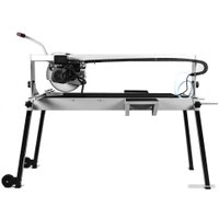 Электрический плиткорез Helmut FS300