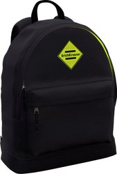 EasyLine 17L Black&Yellow 48548