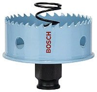 

Коронка Bosch 2.608.584.800