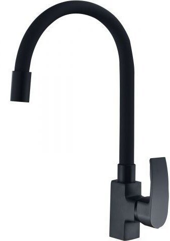 

Смеситель Econoce EC0274BL