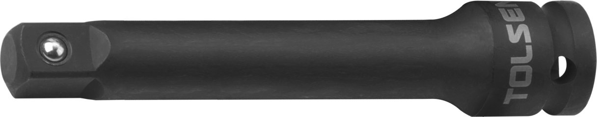 

Удлинитель Tolsen TT18286