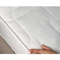 Матрас Фабрика сна Топ-1 160x200