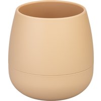 Подставка настольная ILikeGift Classic БКА-2130-02 (brown)