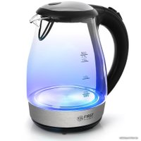 Электрический чайник First FA-5405-8