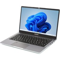 Ноутбук Echips Fusion NK14U5