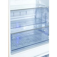 Холодильник BEKO RCNK321E20SB