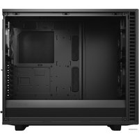 Корпус Fractal Design Define 7 Gray TG Light Tint FD-C-DEF7A-08