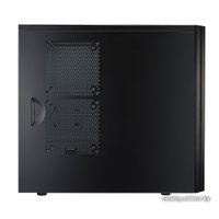 Корпус Cooler Master Centurion 5 II Black (RC-502-KKN1-GP)