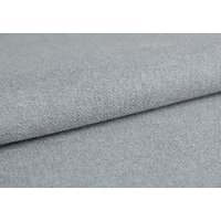 Декоративная подушка Сонум Рогожка 30x50 (пепельный)