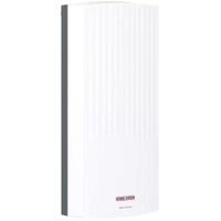 Проточный электрический водонагреватель STIEBEL ELTRON PEB 18
