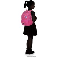 Школьный рюкзак Samsonite Color Funtime CU6-50002