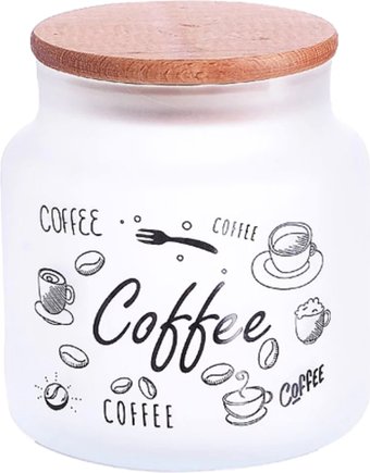 Емкость Mayer&Boch 80751