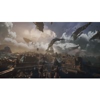  Clair Obscur: Expedition 33 для PlayStation 5