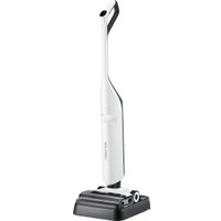 Вертикальный моющий пылесос Roborock Flexi Pro WD3D1A (с русской озвучкой)