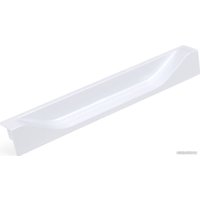 Ручка мебельная Boyard Adam RT021W.1/000/160 в Бобруйске