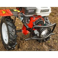 Мотоблок бензиновый Shtenli 1030P