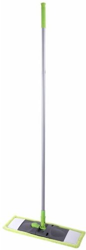 Швабра-моп Любаша 606312