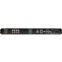 Трансляционный усилитель QSC MP-M40