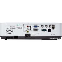 Проектор Sonnoc SNP-AC461LX