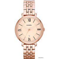 Наручные часы Fossil ES3435