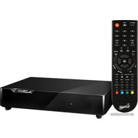 Медиаплеер iconBIT HDS4L