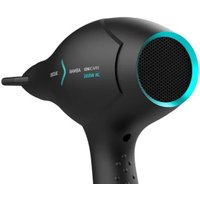 Фен Cecotec IoniCare 5350 Powershine Ice 4204