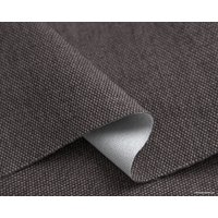 Интерьерное кресло Лама-мебель Рико (Bahama Plus Stone)