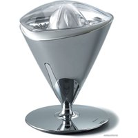 Соковыжималка Bugatti Vita [55-VITACR]