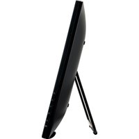 Портативный монитор Iiyama ProLite T2435MSC-B2
