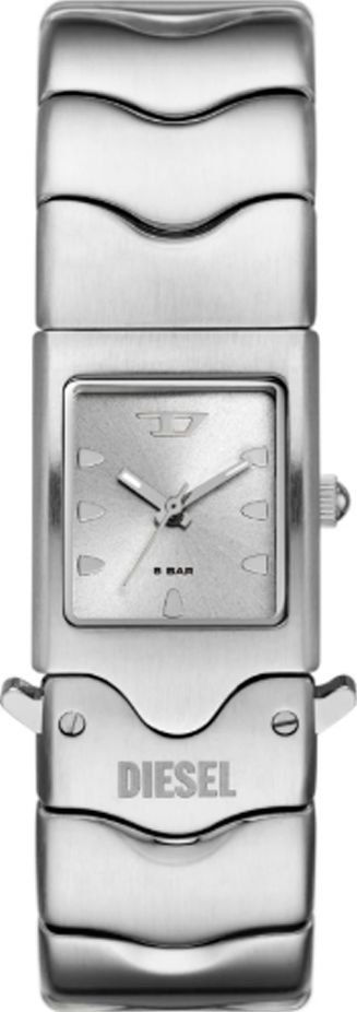 

Наручные часы Diesel DZ2222