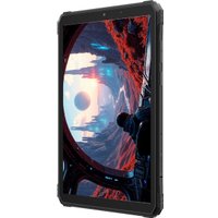Планшет Blackview Active 5 LTE 8GB/128GB (черный)