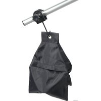 Комплект студийного света Falcon Eyes KeyLight 325LED SB5070 KIT