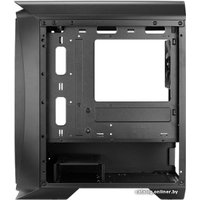 Корпус AeroCool Aero One Mini-G-BK-v1