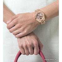 Наручные часы Michael Kors MK5799