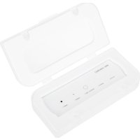 Калибровочный слайд Magus CS5 (XY0.01/0.07/0.15/0.6/1.5) 82241